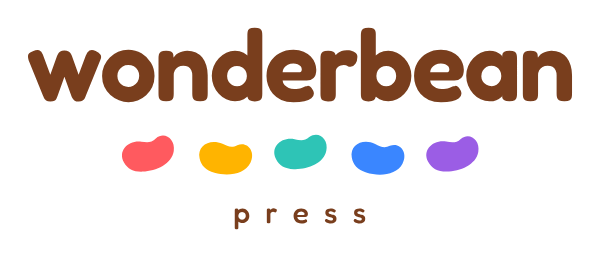 Wonderbean Press
